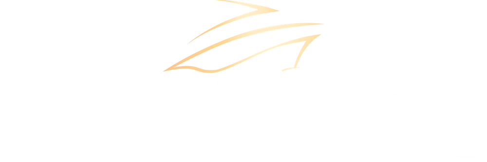 Yachtique